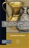 Christine D. Baker, Medieval Islamic Sectarianism (New Texts Out Now)