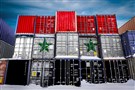 The Reordering of Power Relations and the Syrian Political Economy