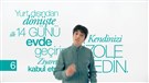 Turkey Media Roundup (9 April)
