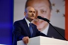 Turkey Media Roundup (16 April)