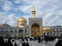البحرين. حجاج شيعة في مهب الخلافات الخليجية