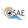 Call for Applications - Climate Change and Food Dependence: Processes and Risks/Changements climatiques et Dépendance Alimentaire : Processus et Risques (31 May/Mai 2020, OSAE)