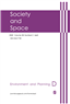 José Ciro Martínez and Omar Sirri, “Of Bakeries and Checkpoints: Stately Affects in Amman and Baghdad” (New Texts Out Now)