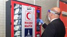 Turkey Media Roundup (23 April)