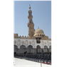 Little Religious Discourse, Massive Social and Class Complexities in Egypt