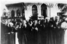 Turkey Media Roundup (30 April)