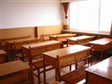  الظاهرة المتنامية لدعم إسرائيل في الجامعات الصينية