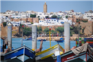 Extended Cities Media Roundup (January-April 2020)