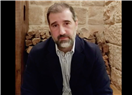 Developments in Rami Makhlouf’s Case 