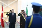 Turkey Media Roundup (7 May)