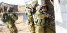 War Is Not a Metaphor