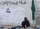 تنظيم "الدولة الإسلامية" في العراق: الجلادون المُستعمَرون والساديون الأغراب