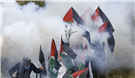 Israel’s Annexation of Palestinian Land Will Be the Result of U.S. Policy, Not a Betrayal of It