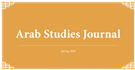 New Perspectives on Communal Memory, Intergenerational Identity, and the Algerian War in Contemporary France