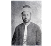 Rashid Rida and the Making of Laissez-Faire Salafism