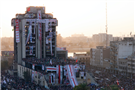 From Despair Comes Hope: Dima Yassin on the Iraqi Revolution 