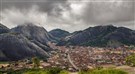 Sub-Saharan Africa Media Roundup (April 2020)