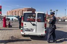 جائحة كورونا : في الحاجة لتقارب خلاق و مبدع لمواجهة استراتيجية الصدمة