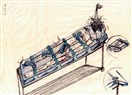 Seeing State Secrets: The Significance of Abu Zubaydah’s Self-Portraits of Torture