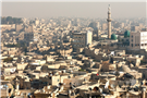 Engaging Syria Today