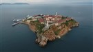 Turkey Media Roundup (4 June)