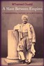 M’hamed Oualdi, A Slave Between Empires: A Transimperial History of North Africa (New Texts Out Now)