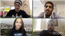 ADC Presents: Palestinian Solidarity with Black Communities with Noura Erakat, Ajamu Dillahunt, and Ahmad Abuznaid