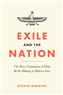 Afshin Marashi, Exile and the Nation: The Parsi Community of India and the Making of Modern Iran (New Texts Out Now)