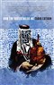 Review of How the Water Holds Me by Tariq Luthun: A People's History of the Palestinian Diaspora in Verse  