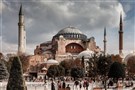 Turkey Media Roundup (11 June)