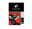 Announcing “Gender Politics in Iran” (Special Issue of Frontiers: A Journal of Women’s Studies)