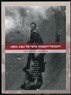 Radical Dissent in Israel: A Review of The Independent Left in Israel, 1967-1993