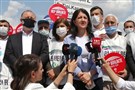 Turkey Media Roundup (18 June)