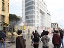 Resistance, Subversion, and Mobilization Media Roundup (May 2020)