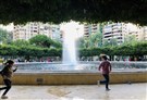 Beirut’s Lack of Infrastructure: A Hidden Enemy in Fighting COVID-19 