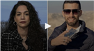 Palestinian Scholar Noura Erakat: Israeli Forces Killed My Cousin on His Sister’s Wedding Day (on Democracy Now!)