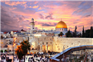 Political Islam and the Endurance of American Empire