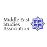 MESA Board Statement in Solidarity with the Uprisings Against Systemic Racism and Anti-Blackness