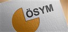 Turkey Media Roundup (2 July)