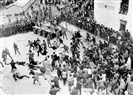 Event: Battle of Algiers Film Discussion (7 July)