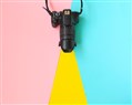 Photography and Visual Narratives Media Roundup (June 2020)