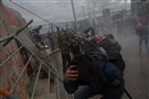 Resistance, Subversion, and Mobilization Media Roundup (June 2020)