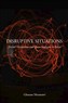 Ghassan Moussawi, Disruptive Situations: Fractal Orientalism and Queer Strategies in Beirut (New Texts Out Now)