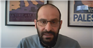 Commonsense on Syria Session 7 with Tima Kurdi and Syria Page Co-Editor Omar Dahi
