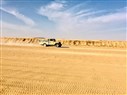 Tin Zaouatine, Marginalisation et Militarisation aux Confins des Frontières Algériennes
