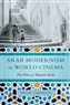 Peter Limbrick, Arab Modernism as World Cinema: The Films of Moumen Smihi (New Texts Out Now)