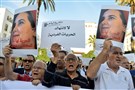 المغرب. إستراتيجية “الاستهداف الجنسي” للصحافيين