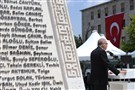 Turkey Media Roundup (16 July)