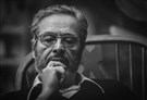 Albert Memmi, In Memoriam (1920-2020)