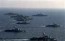 Quick Thoughts: Trita Parsi on Tensions in the Persian Gulf